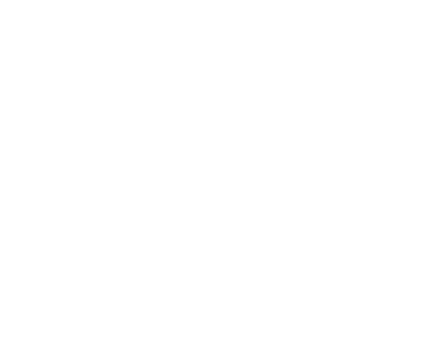 Last Call Beverage