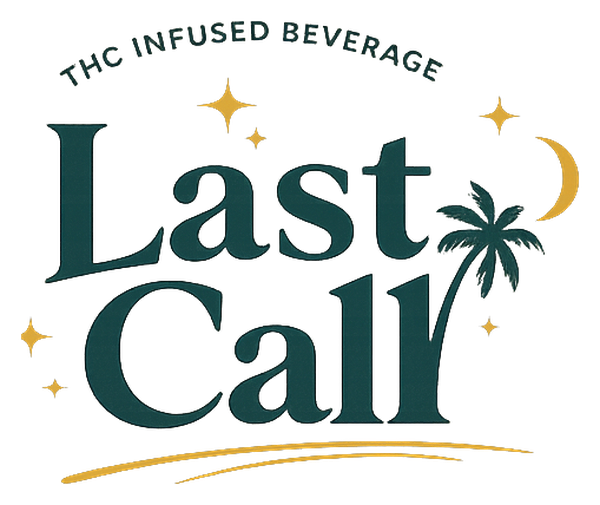 Last Call Beverage